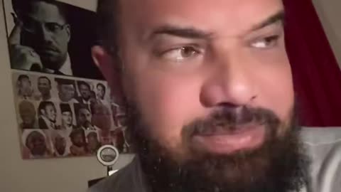 The empire has begun bombing Nigeria.