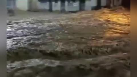 30.10.2025 - MONITORING KLIMATU