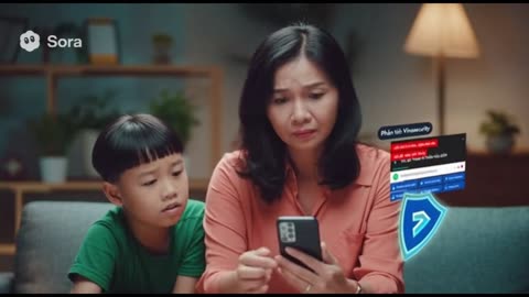 [ AI Sora ]: Educational Purposes: Những ý tưởng quảng cáo mới từ AI (Phần 3)