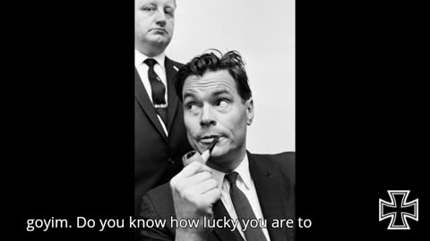 Rockwell tell loves Hot Pock