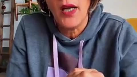 Coming Your Way a Lot Sooner Than You Think Bio-metric surveilance for Palestinians