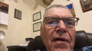 Trent Loos in the Morning - 10/13/2025