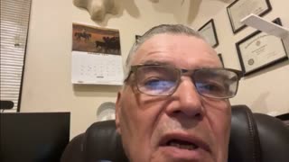 Trent Loos in the Morning - 10/13/2025