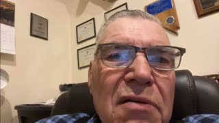 Trent Loos in the Morning - 10/13/2025