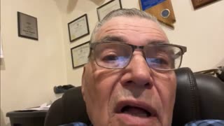Trent Loos in the Morning - 10/13/2025