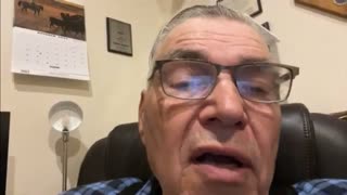 Trent Loos in the Morning - 10/13/2025