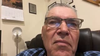 Trent Loos in the Morning - 10/13/2025