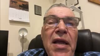 Trent Loos in the Morning - 10/13/2025