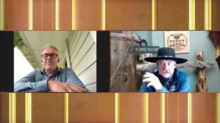Trent Loos in the Morning - 10/13/2025