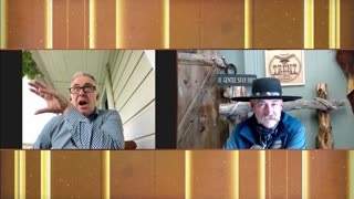Trent Loos in the Morning - 10/13/2025