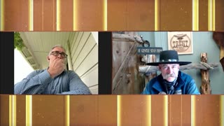 Trent Loos in the Morning - 10/13/2025