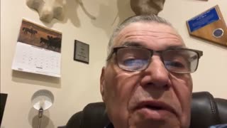Trent Loos in the Morning - 10/13/2025
