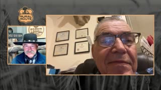 Trent Loos in the Morning - 10/13/2025