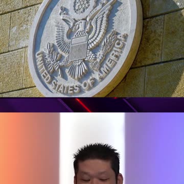 Trump Admin Going After Liberalism WORLDWIDE 🌍❌🌈