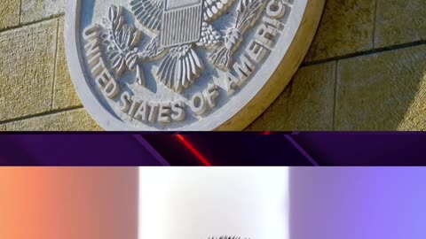 Trump Admin Going After Liberalism WORLDWIDE 🌍❌🌈