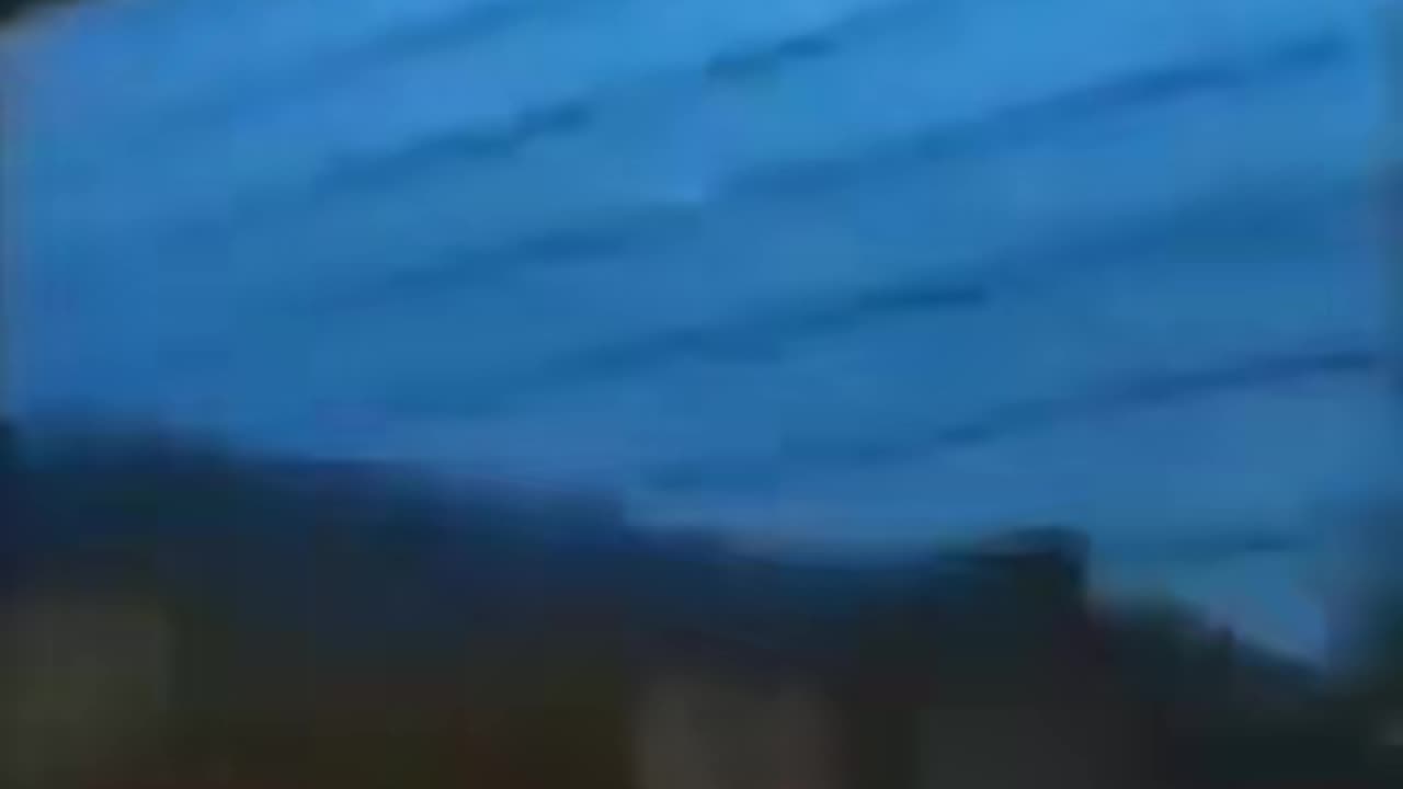 🤔🛸 What's This Mysterious Object? | TheTruthAbove