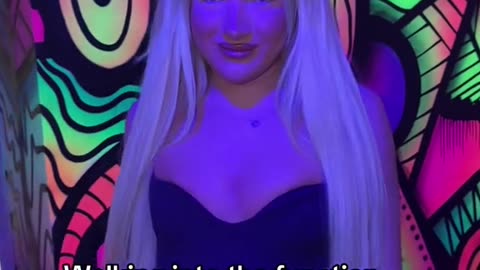 British tgirl is a true woman now