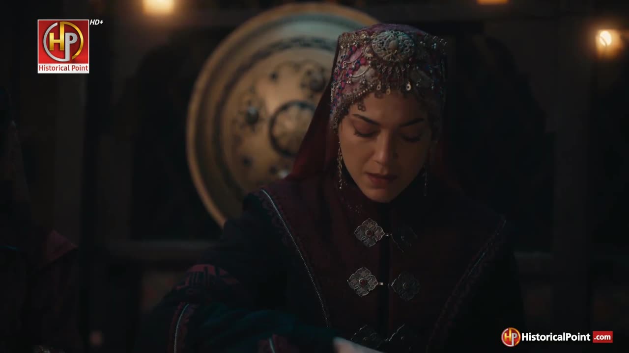 Kurulus Orhan Episode 11 urdu subtaital (1080p)