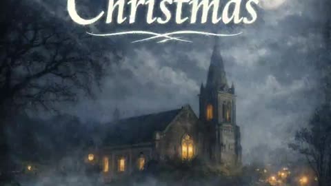 The Ghost Bell of Palatka