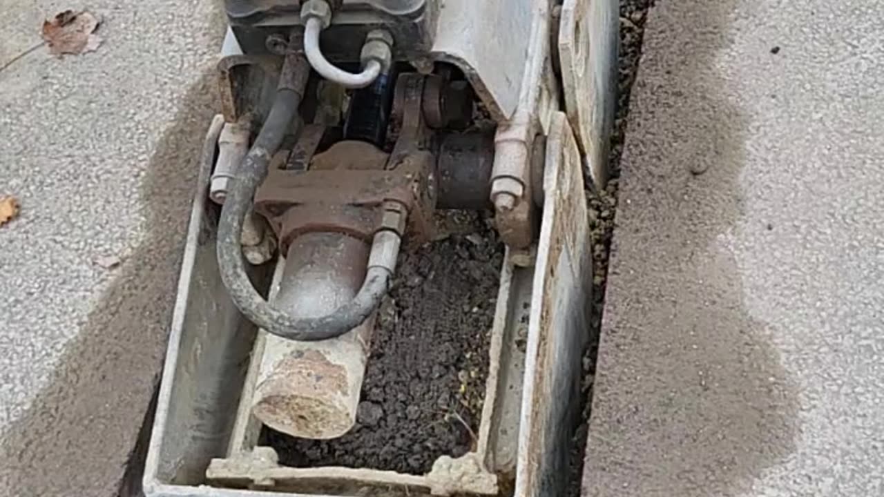 کار با بلمکانیک