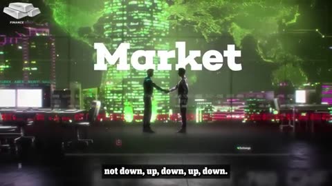 Michael Oliver: The Road to $200 Silver — What Investors Must Know for 2025