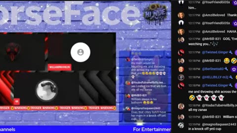 @AlwaysLaughingPaula Saturday Morning Shyt Talk (1-17-2026)