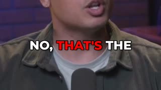 Billionaires Behind the Protests