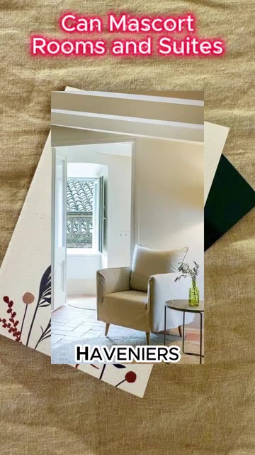 Can Mascort Eco Hotel Rooms And Suites | Sustainable Boutique Stay in Costa Brava