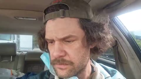 Justin Schainberg threatening to dox and expose Casey The Content God part 3