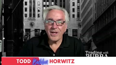 Bubba's Bottom Line 10 12 25