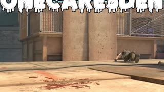 Gaben's Savage Denial: No Rank Up for You in CS2 & Deadlock!