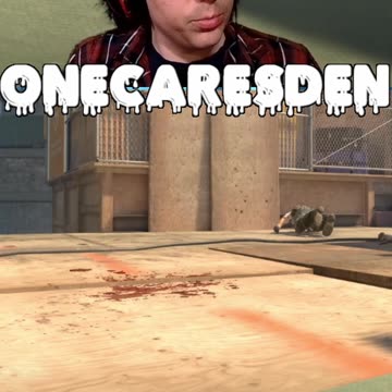 Gaben's Savage Denial: No Rank Up for You in CS2 & Deadlock!