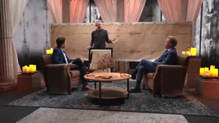 WHY YOU SHOULD WATCH THIS (NEW TO ME) SHROUD OF TURIN VIDEO