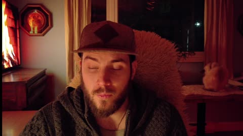 CA FLOODING “MOST EXTREME EVENT IN US CLIMATE HISTORY” RECORD BREAKING, WEATHER HIJACKED