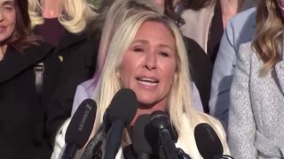 The Georgia Hour - REPLAY - November 18, 2025