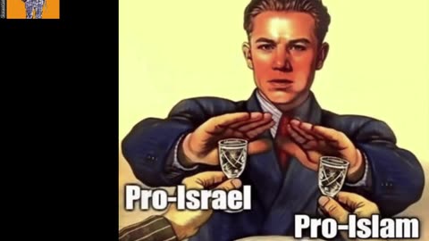 FINALLY. SOMETHING THAT DEPICTS MY OPINION ON THINGS.