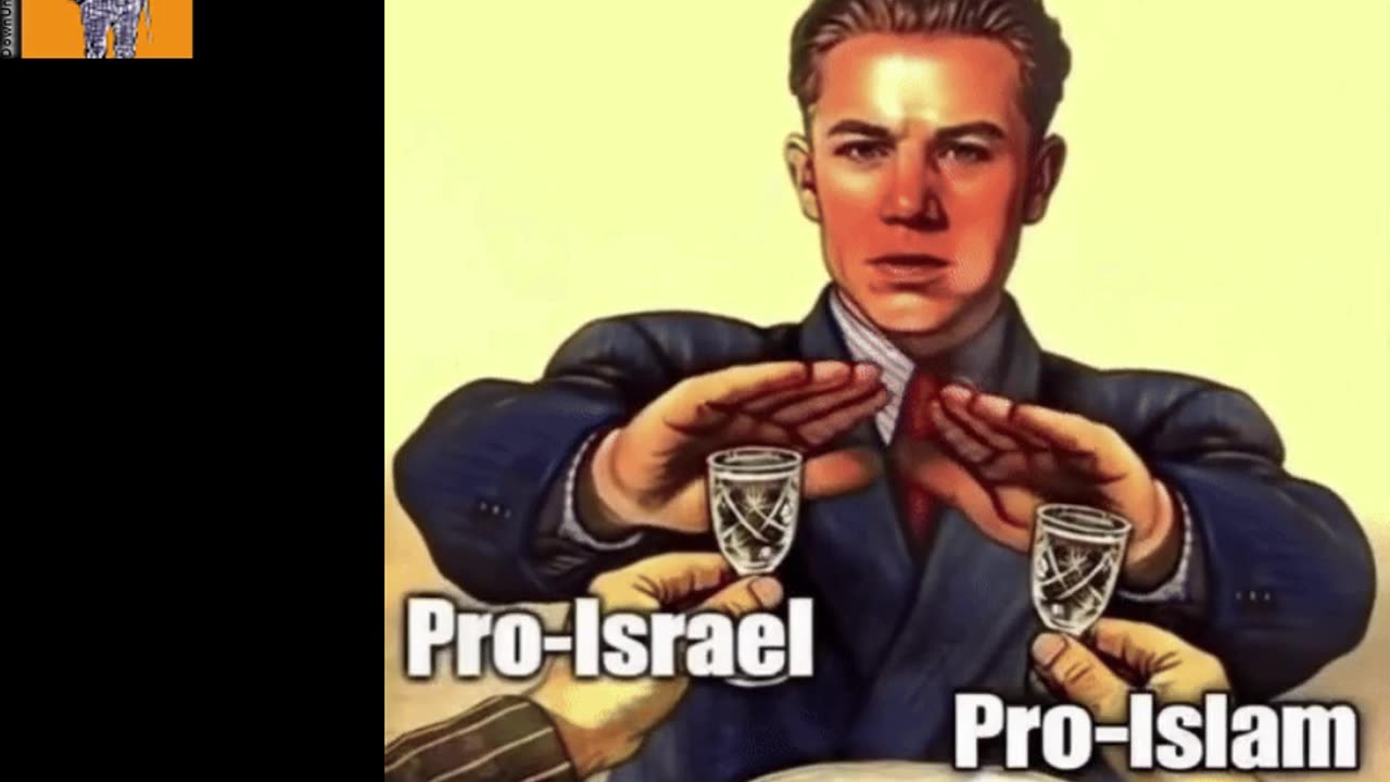 FINALLY. SOMETHING THAT DEPICTS MY OPINION ON THINGS.