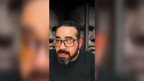 NOTÍCIA BOMBÁSTICA