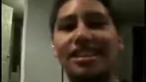 Chad Warden Christmas 2011 -Chad Warden the Fanboy-