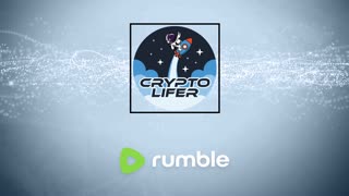 Bitcoin Live Trading: Risk Alert Rising! Is Bitcoin Heading Into Dangerous Ground? EP1830