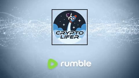 Bitcoin Live Trading: Risk Alert Rising! Is Bitcoin Heading Into Dangerous Ground? EP1830