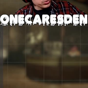 Old Games Win Big – Why They're Built Better Than Today's Products