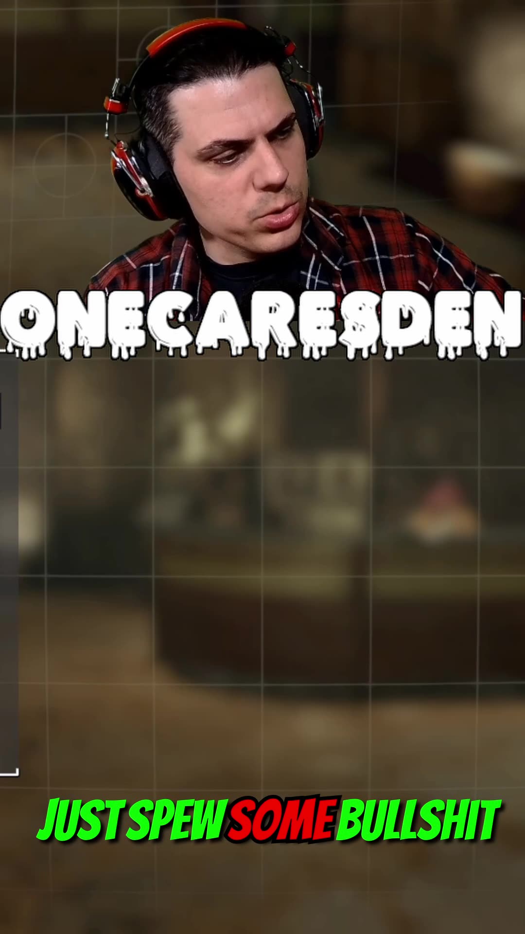 Old Games Win Big – Why Theyre Built Better Than Todays Products