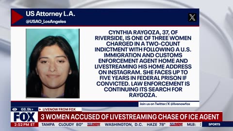3_Women_accused_of_doxxing_and_livestreaming_chase_of_ICE_agent 