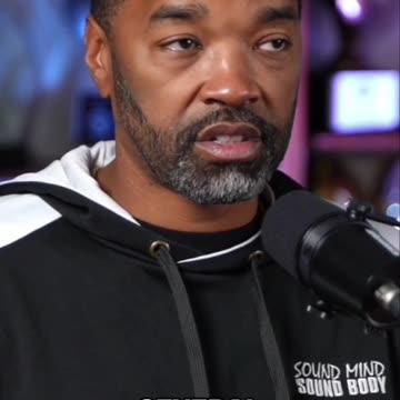 Revolutionizing Youth Football: Sound Mind Sound Body Camp