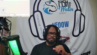 Nick Cave & The Bad Seeds - Fifteen Feet Of Pure White Snow