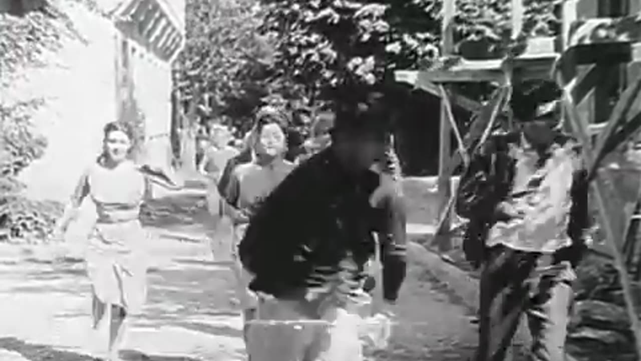 Kimse Fatma Gibi Öpmez - Fatma Girik Izzet Günay Öztürk Serengil