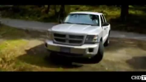 CDC Hid & Lied - MMR Vaccine Associated With Autism