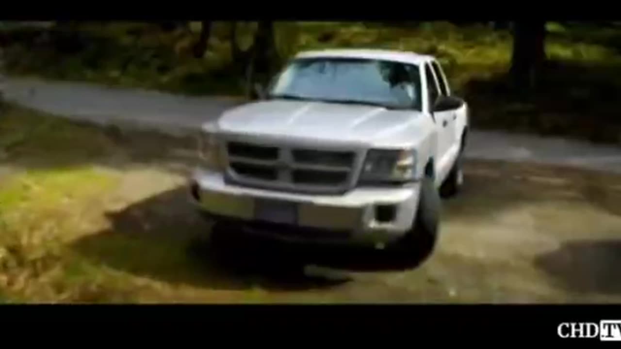 CDC Hid & Lied - MMR Vaccine Associated With Autism