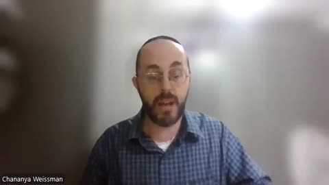 Torah #180 — The Archetype of a Jewish Wife and Mother